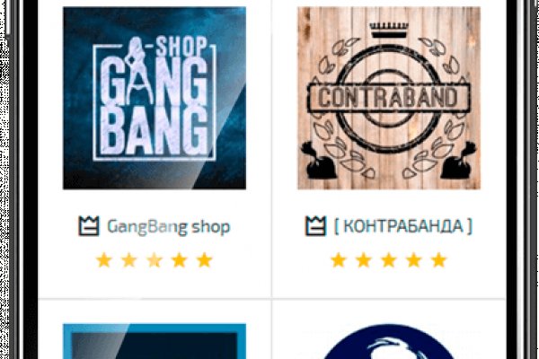 Кракен оригинальный сайт kraken