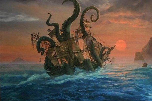 Kraken cc зеркало kr2web in