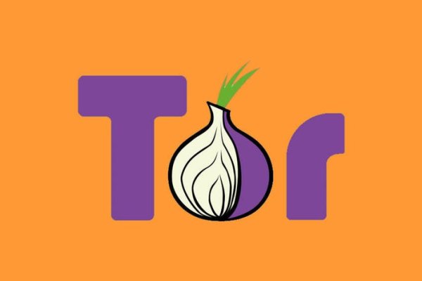 Сайты на тор