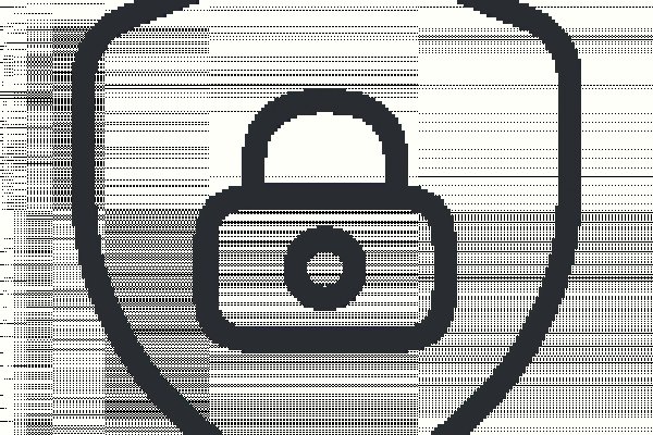 Kraken ссылка правильная krmp.cc