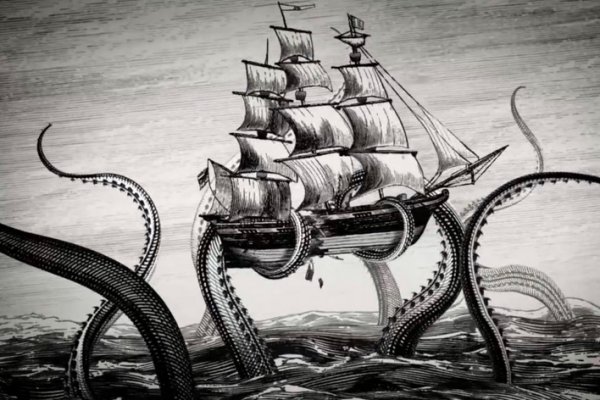 Ссылка онион kraken