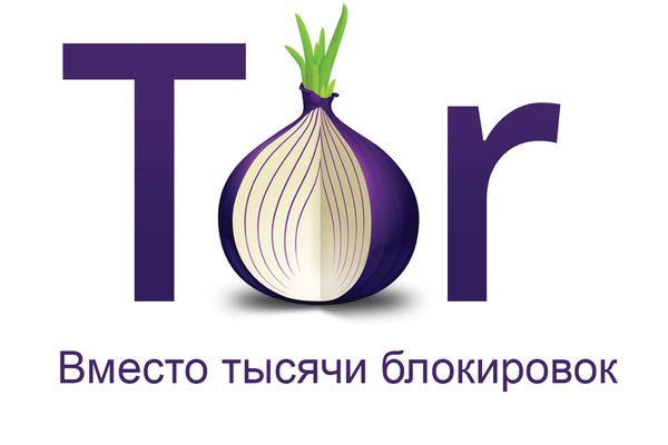 Ссылка на kraken официальная krmp.ccgroup