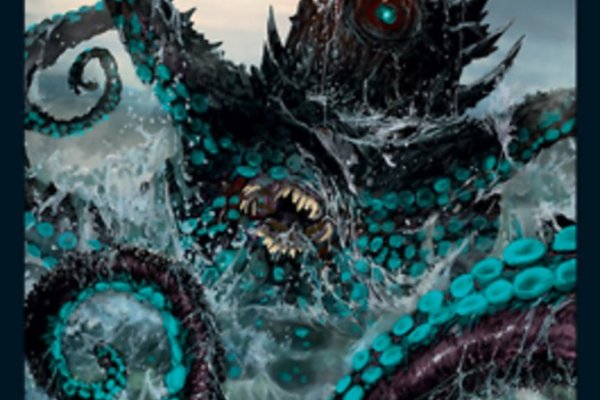 Tor магазин kraken kraken ssylka onion