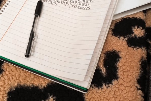 Не работает кракен 2022