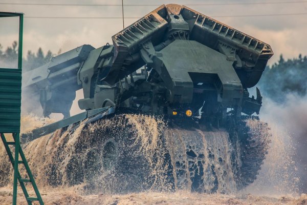 Ссылки тор браузера запрещенные сайты