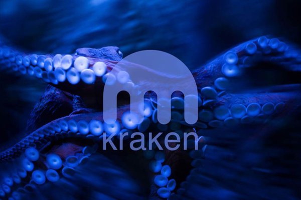 Адрес крамп онион6