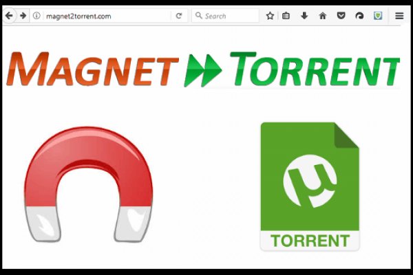 Tor сайт кракен kraken ssylka onion