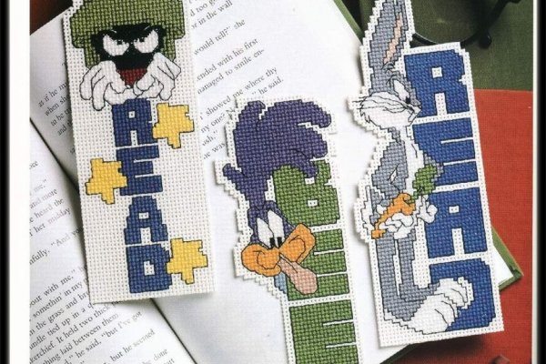 Кракен через тор