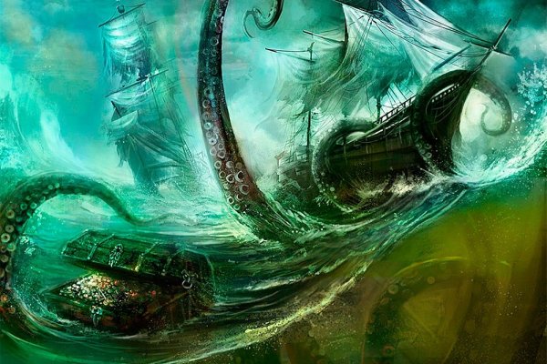 Ссылка на kraken официальная kraken6rudf3j4hww