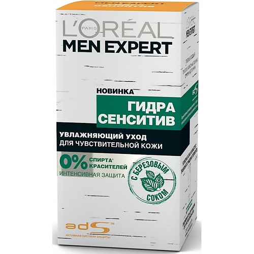 Кракен ссылка сайт kraken4supports