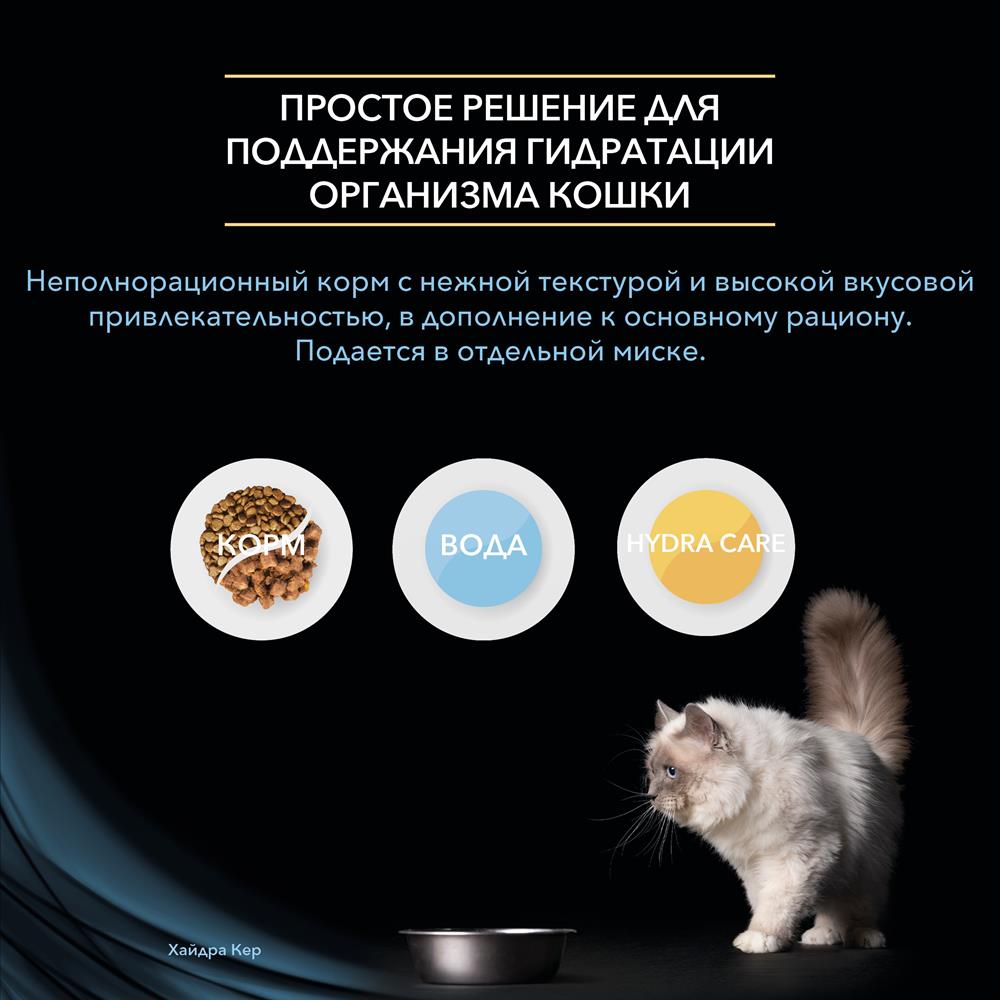 Ссылка на kraken оригинальная kra.mp